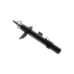 SACHS 318315 Range Rover Evoque Arka Sol Amortisör