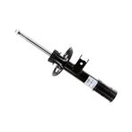 Sachs 318352 Amortisör Ön Sol Gazlı Kod 482 Gla-Serisi X156 13- 1563231900
