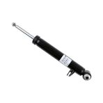 Sachs 318432 Amortisör Arka Sağ F15 F16 14- 33526867865