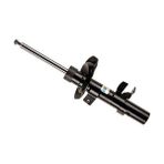 Sachs 318722 Ön Amortisör Sol Focus Iıı 14-16 BV6118K001LAB
