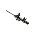 Sachs 318722 Ön Sol Amortisör Ford-Focus Iıı-Focus Iıı Kasten/Kombi-Focus Iıı Stufenheck-Focus Iıı T