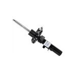 Sachs 318723 Amortisör Ön Sağ Focus 15