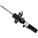 Sachs 318723 Sağ Ön Amortisör BV6118045LBB