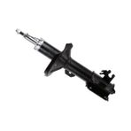 Sachs 318895 Amortisör Ön Sağ Chevrolet Lacetti 04-10 8K0121081CA