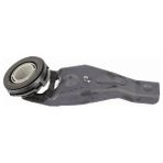 SACHS 3189000020 Debriyaj Bilyasi 3M517515AC Z60116530A