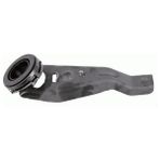 SACHS 3189000021 Debriyaj Bilyasi 3M517515BC L30116530 L30116530A