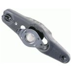 SACHS 3189000025 Debriyaj Bilyasi 02T141153E 02T141153F 02T141153G