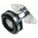 SACHS 3189000931 Debriyaj Bilyasi 02T141170 02T141170A 02T141170C