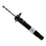 SACHS 319 733-AMORTİSÖR ÖN SAG-SOL AYNI BMW F20 12 > 31316873721_/460