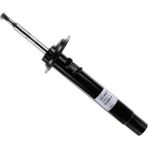 Sachs 319 733-AMORTİSÖR Ön Sag-Sol Aynı Bmw F30 2012 31316873721