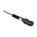 Sachs 319 965 Amortısor On Gazlı, Cıft Teker Sprınter 901 904 96 06 Lt 35-46 96 06