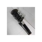 Sachs 319733 Ön Amortisör Bmw-1 F20 -1 F21 -2 Coupe F22-F87 -3 F30-F80 -3 Gran Turismo F34 -3 Tourin