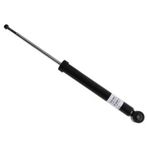 Sachs 319962 Amortisör Arka Hyundai I20 Iı Gb Ib 55310C8000