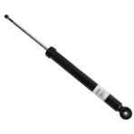 Sachs 319963 Arka Amortisör Sağ Sol Hyundai I20 2015 55310C8200