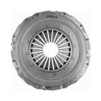 Sachs 3482000463 Debriyaj Baskısı 395mm Mercedes Axor 905 A0062508404