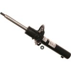 Sachs 350 095-ON Amortısor Sag P2008 13 9676636780