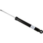 Sachs 350349 - Amortisör