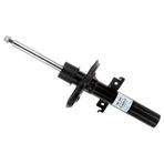 Sachs 350385 Amortisör Ön Renault Megane Iv 543025200R
