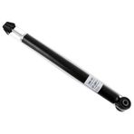Sachs 350402 Amortisör Ford Fiesta Vıı Van Vıı 350 402 H1bc18080le