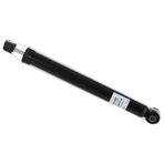 Sachs 350456 Amortisör Arka Mazda Cx-30 Dm .1.8 Skyactive-D.1.8 Skyactive-D Awd.2.0 Skyactive-G.2.0 Skyactive-G Dgk928700
