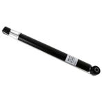Sachs 350465 Amortisör Arka Mazda Cx-3 Dk .1.5 Skyactive-G Dk2w .1.8 Skyactive-D Dk4ws .1.8 Skyactive-D Awd Dd1v28700g