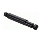 Sachs 428 233 Cabrio Ön Amortisör