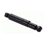 SACHS 428233 On Amortisor Cabrio 311413031L (WT917626)
