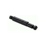 Sachs 428233 Ön Amortisör Cabrio 428 233