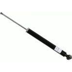 Sachs 474 Arka Amortisör