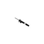 SACHS 501626 Amortisör Ön Gazlı Sol Bmw E46 99-05 Kampanya SAC-317542