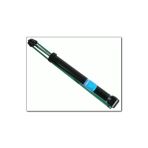 Sachs 556277 Arka Amortısor Passat 10 / 96 09 / 99 Varıant 1,6 / 1,8 / 1,9Tdı