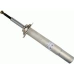 Sachs 556838 Bmw Ön Gazlı Amortisör