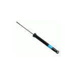 SACHS 556882 Amortisör Arka E36