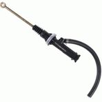 Sachs 600 629 Debriyaj Üst Merkezi