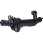 Sachs 6283 605 040-DEBRİYAJ Alt Merkezi Jetta Mk6 1K0721261L