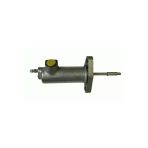 Sachs 6283600111 Debrıyaj Merkezı ( Mercedes W123-124-126-201 Alt)