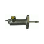Sachs 6283600112 Debriyaj Merkezi Alt Mercedes 190 W201 W123 W124 W202 W210 W126 W461 2012900411