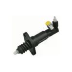 Sachs 6283600568 Debriyaj Merkezi Alt T4 Golf Iv Bora A3 Toledo 98-04