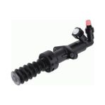 Sachs 6283605025 Debriyaj Alt Merkezi