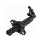 Sachs 6283605030 Merkezi Alt Debriyaj