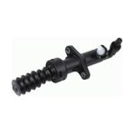 SACHS 6283605039 Debriyaj Merkezi Alt (Peugeot:307 / Cıtreoen C3 C5)