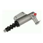 Sachs 6283654007 Hidrolik Merkezi Debriyaj