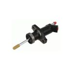 SACHS 6283654008 Debriyaj Merkezi Alt (Bmw E46)