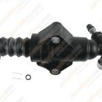 SACHS 6283998801 Debriyaj Bilyesi-Debriyaj Alt Merkezi