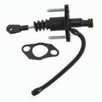 SACHS 6284 654 013-DEBRİYAJ MERKEZİ ÜST-56 79 307-ZAFIRA A/B GENEL OPEL