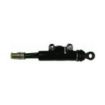 Sachs 6284600104 Debriyaj Merkezi Üst Bmw E35 21526758829