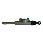 Sachs 6284600105 Debriyaj Üst Merkezi Bmw E36 91-94 21526750546