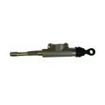 Sachs 6284600106 Debriyaj Üst Merkezi Bmw E30 E28 E23 21521156000