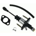 SACHS 6284600112 Debriyaj Üst Merkezi (Opel: Astra G 98-0 -H 04-)