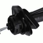Sachs 6284600529 6284600627 Üst Merkezi Debriyaj